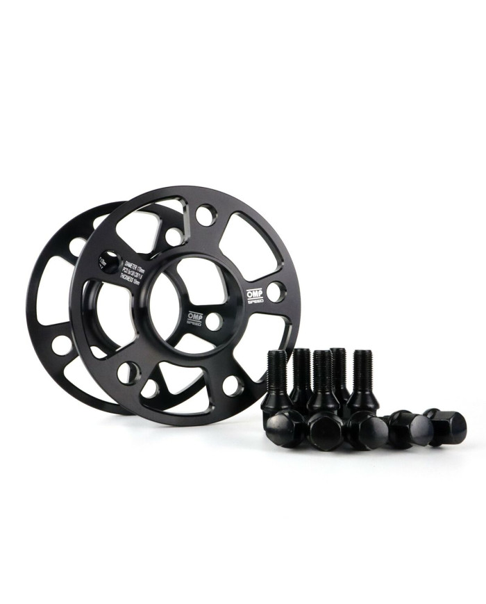 Seperators OMP OMPS09051001 20 mm