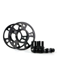 Seperators OMP OMPS09051001 20 mm