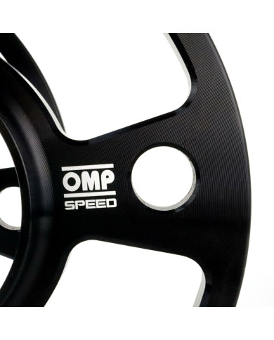Seperators OMP OMPS09051001 20 mm