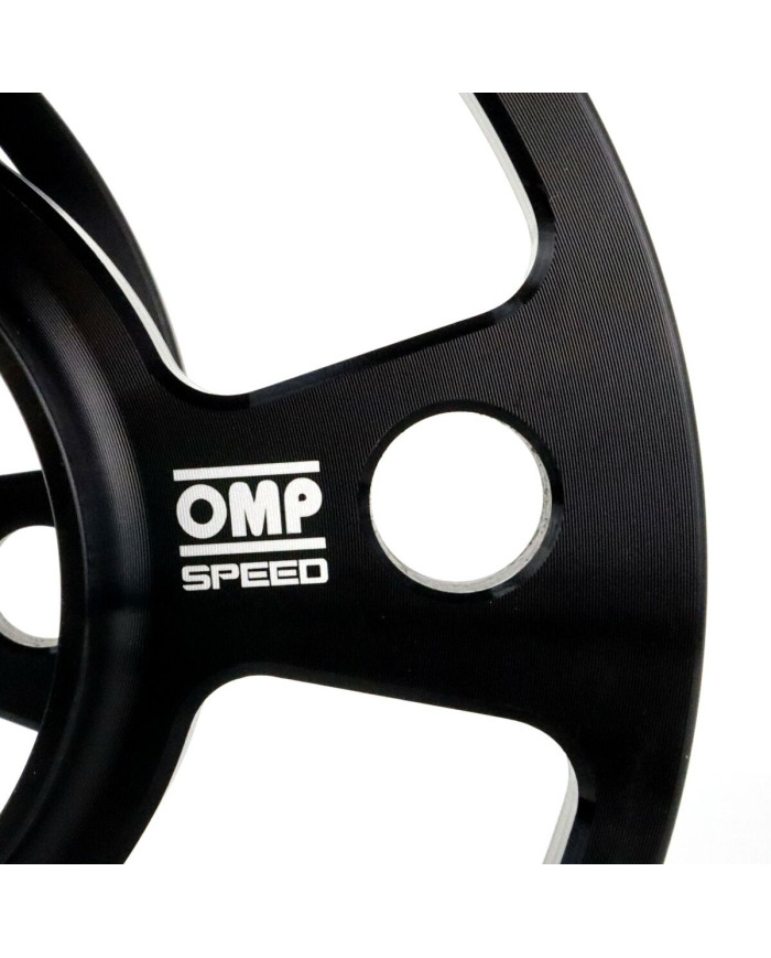Seperators OMP OMPS09051001 20 mm