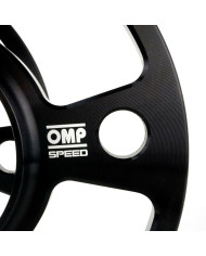 Seperators OMP OMPS09051001 20 mm