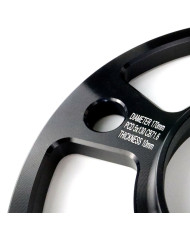 Seperators OMP OMPS09051001 20 mm