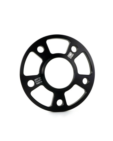 Seperators OMP OMPS09051001 20 mm