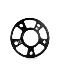 Seperators OMP OMPS09051001 20 mm