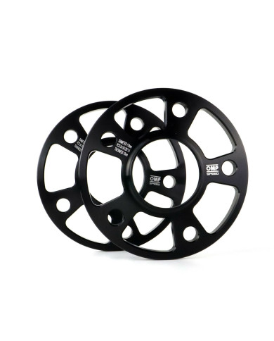 Seperators OMP OMPS09051001 20 mm