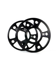 Seperators OMP OMPS09051001 20 mm