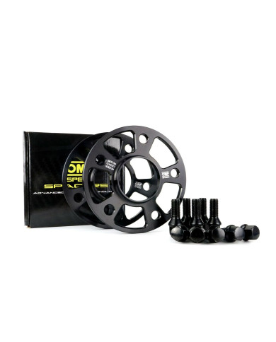 Seperators OMP OMPS09051001 20 mm