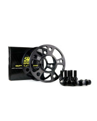 Seperators OMP OMPS09051001 20 mm