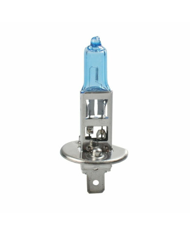 Car Bulb M-Tech PTZSW1-DUO H1 P14,5s