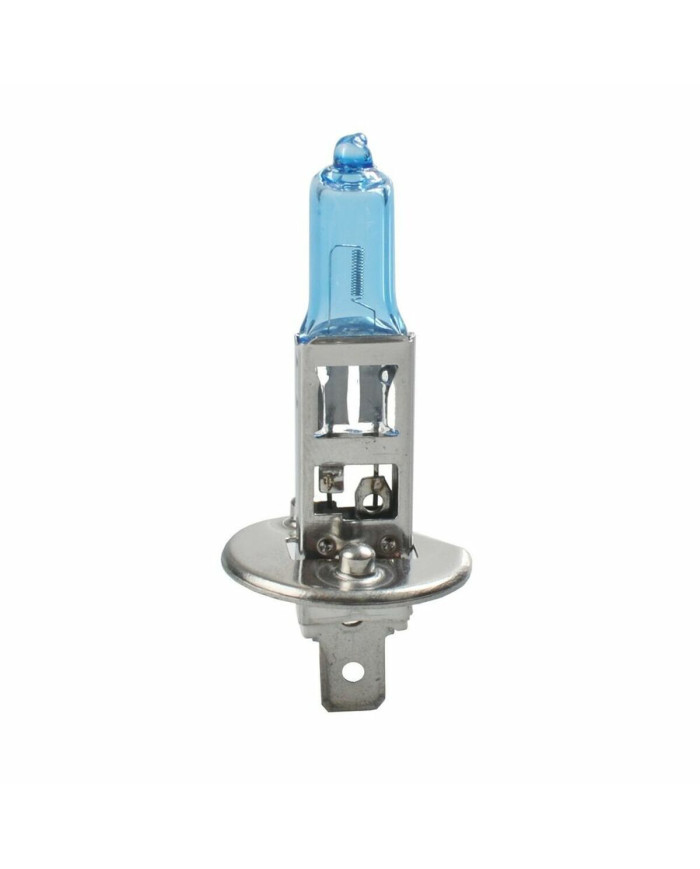 Car Bulb M-Tech PTZSW1-DUO H1 P14,5s