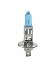 Car Bulb M-Tech PTZSW1-DUO H1 P14,5s