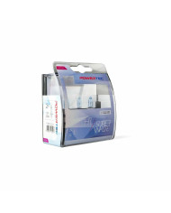 Car Bulb M-Tech PTZSW1-DUO H1 P14,5s