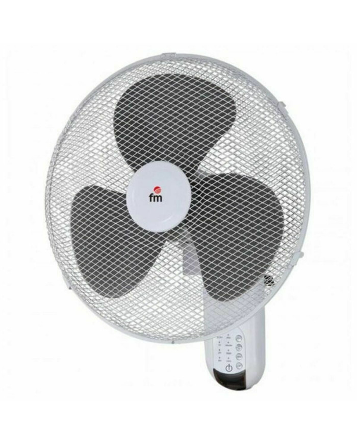 Fan Wall Grupo FM 756100128 (Refurbished C)
