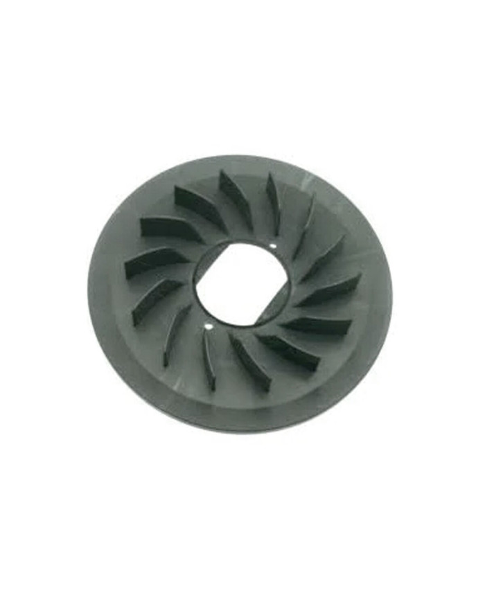 Helix/Ventilator turbine Koma Tools 08759 Replacement
