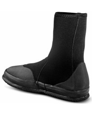 Boot covers Sparco 00244530NRNR Black
