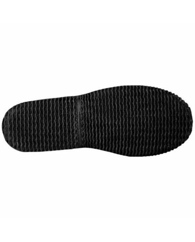 Boot covers Sparco 00244530NRNR Black
