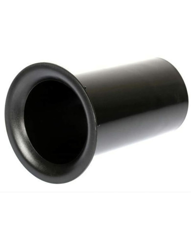 Accessory REFLEX-1 (Refurbished A)