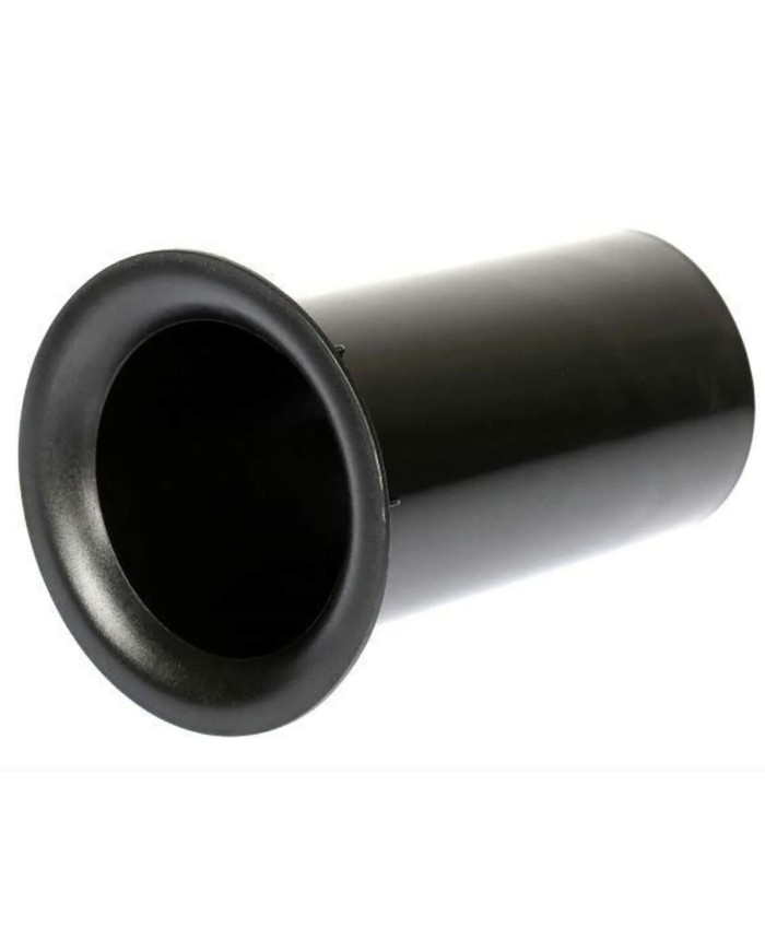 Accessory REFLEX-1 (Refurbished A)