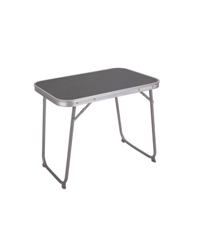 Folding Table Marbueno 60 x 40 x 50 cm Multicolour