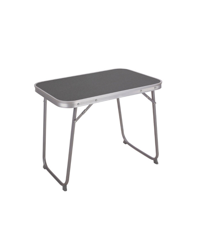 Folding Table Marbueno 60 x 40 x 50 cm Multicolour