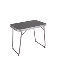 Folding Table Marbueno 60 x 40 x 50 cm Multicolour
