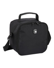 Cool Bag Mickey Mouse Clubhouse Black 20 x 20 x 15 cm