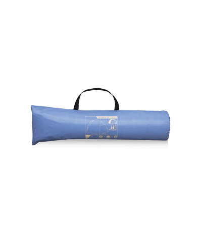 Beach Tent Bestway Blue 200 x 100 x 100 cm