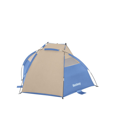 Beach Tent Bestway Blue 200 x 100 x 100 cm