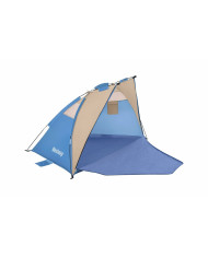 Beach Tent Bestway Blue 200 x 100 x 100 cm