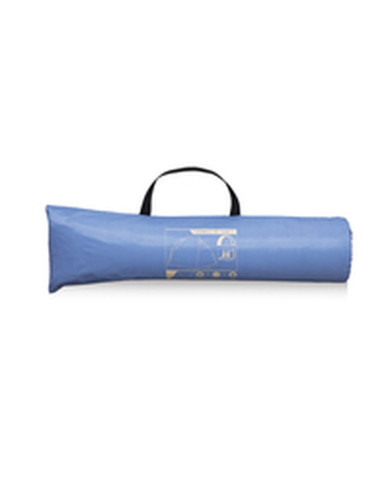 Beach Tent Bestway Blue 200 x 100 x 100 cm
