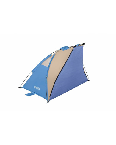 Beach Tent Bestway Blue 200 x 100 x 100 cm