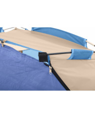 Beach Tent Bestway Blue 200 x 100 x 100 cm