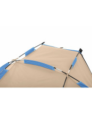 Beach Tent Bestway Blue 200 x 100 x 100 cm