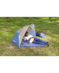 Beach Tent Bestway Blue 200 x 100 x 100 cm