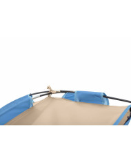 Beach Tent Bestway Blue 200 x 100 x 100 cm