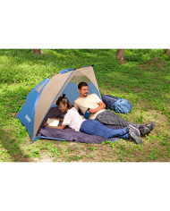 Beach Tent Bestway Blue 200 x 100 x 100 cm