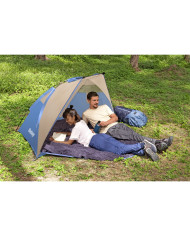 Beach Tent Bestway Blue 200 x 100 x 100 cm