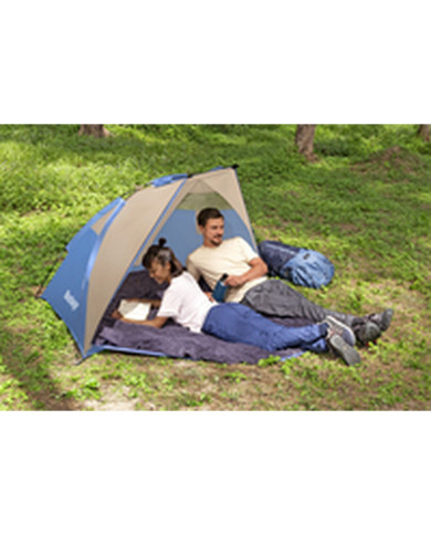 Beach Tent Bestway Blue 200 x 100 x 100 cm