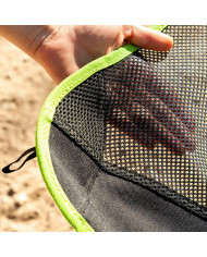 Foldable Camping Chair Folstul InnovaGoods
