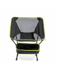 Foldable Camping Chair Folstul InnovaGoods