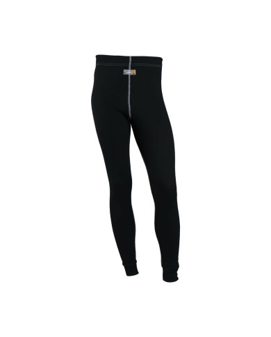Underwear OMP OMPIE0-0772-A01-071-XL (XL)