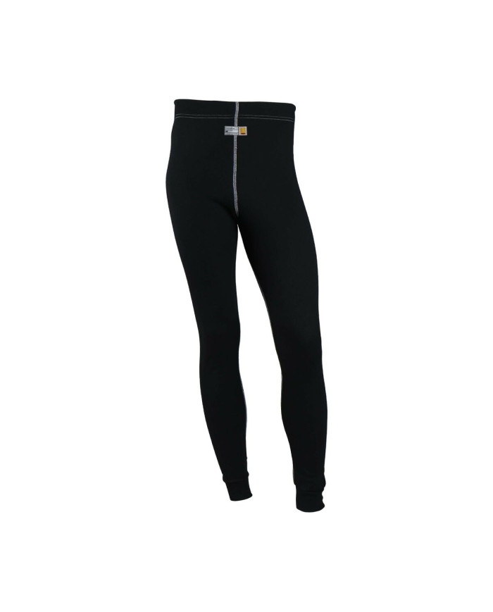 Underwear OMP OMPIE0-0772-A01-071-XL (XL)