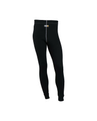 Underwear OMP OMPIE0-0772-A01-071-XL (XL)