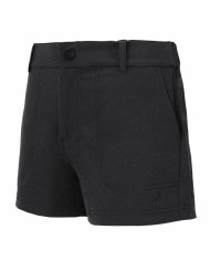 Men's Sports Shorts Joluvi Adare Berm Black Moutain