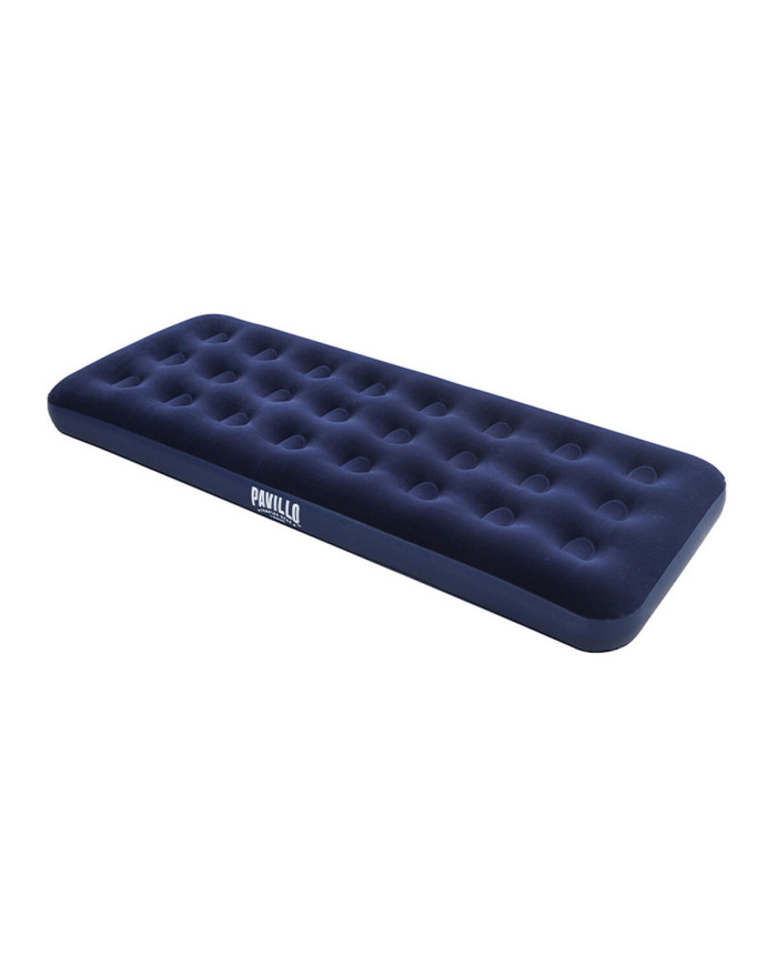 Air Bed Bestway 185 x 76 x 22 cm