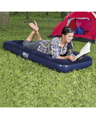 Air Bed Bestway 185 x 76 x 22 cm