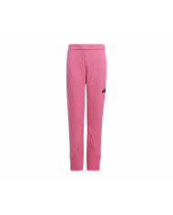 Trousers Adidas 7-8 Years