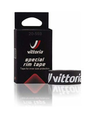 Wheel Adhesive Vittoria