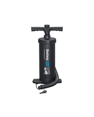 Air Pump Safari Sub 37 cm