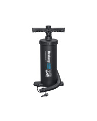 Air Pump Safari Sub 37 cm